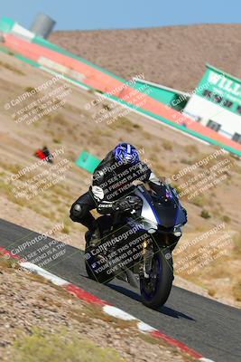 media/Oct-15-2022-TrackXperience (Sat) [[8f70b8b0be]]/Group 2/session 1 turn 6/